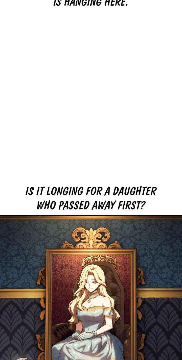 Read The Extra’s Academy Survival Guide chapter 92.4 image 8 on Lezhin