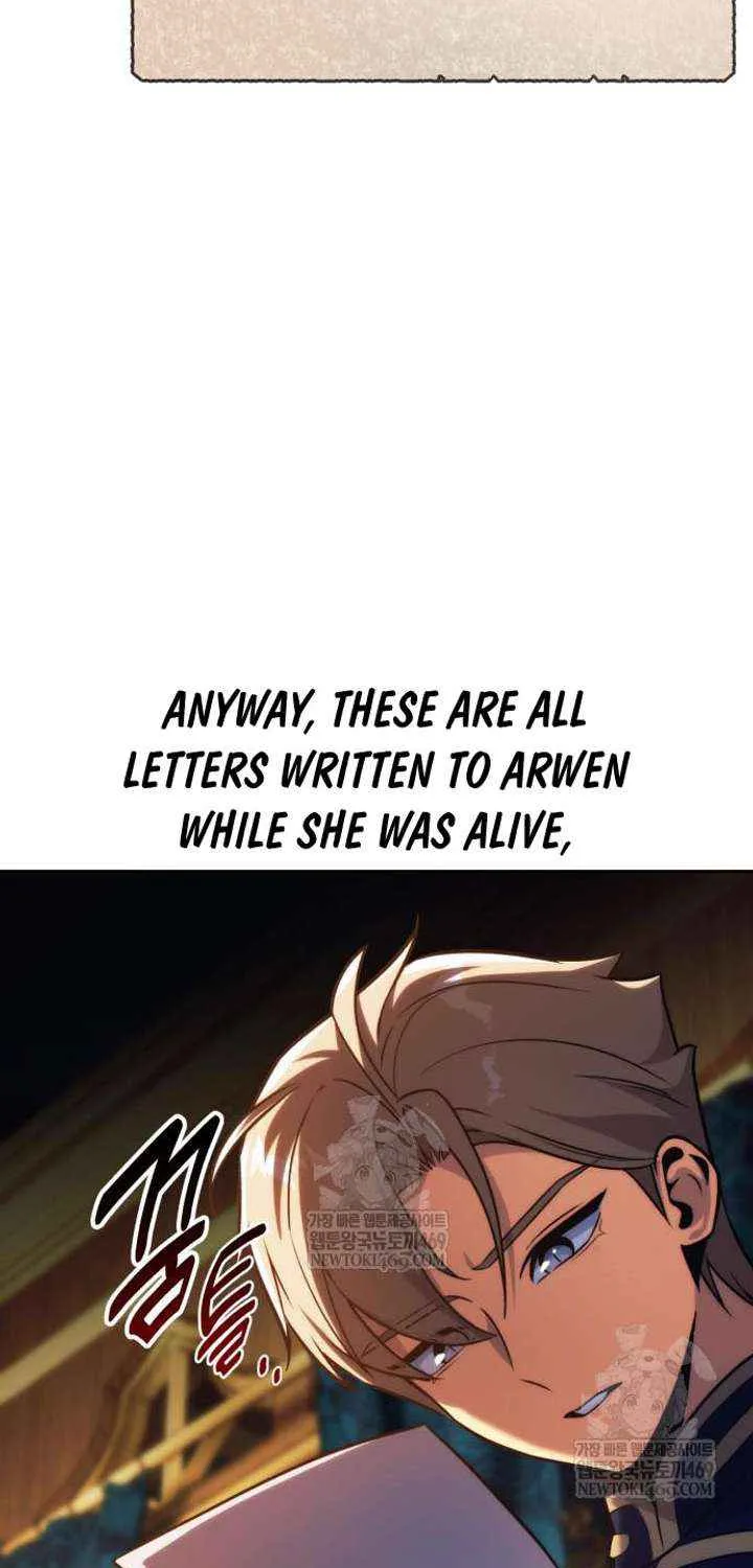 Read The Extra’s Academy Survival Guide chapter 92.4 image 81 on Lezhin