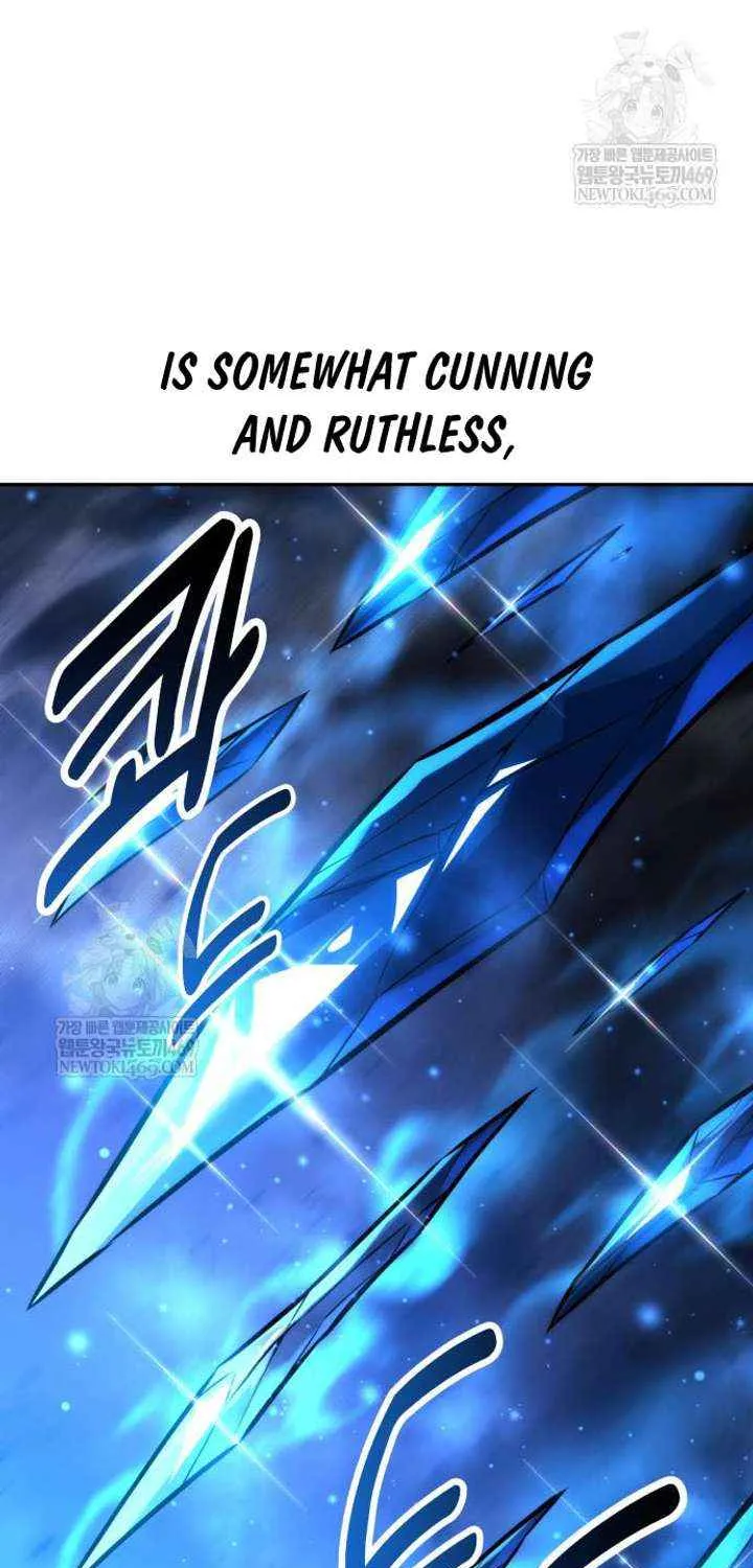 Read The Extra’s Academy Survival Guide chapter 92.4 image 93 on Lezhin