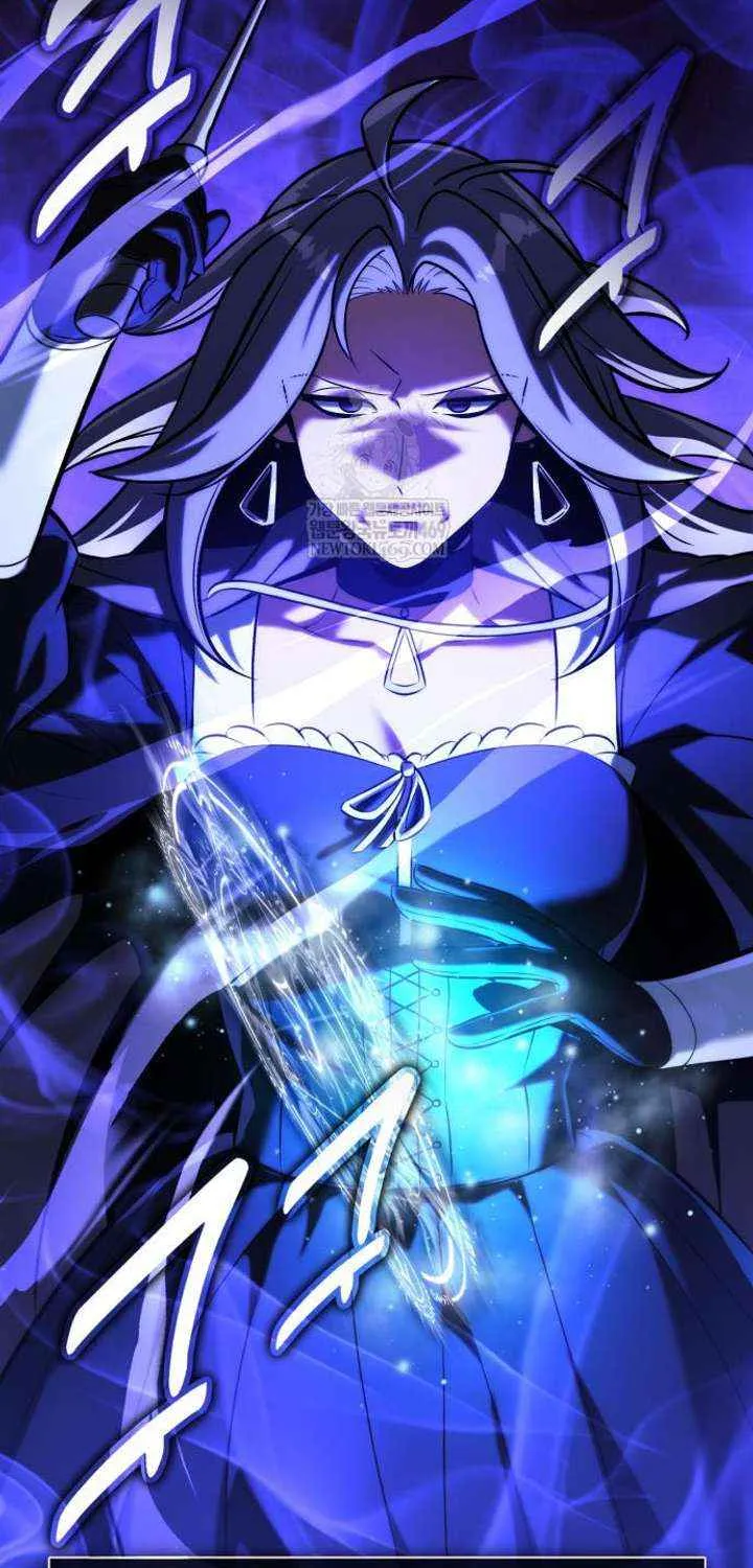 Read The Extra’s Academy Survival Guide chapter 92.4 image 95 on Lezhin
