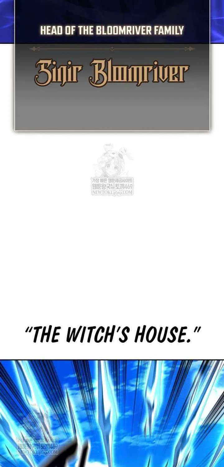 Read The Extra’s Academy Survival Guide chapter 92.4 image 96 on Lezhin