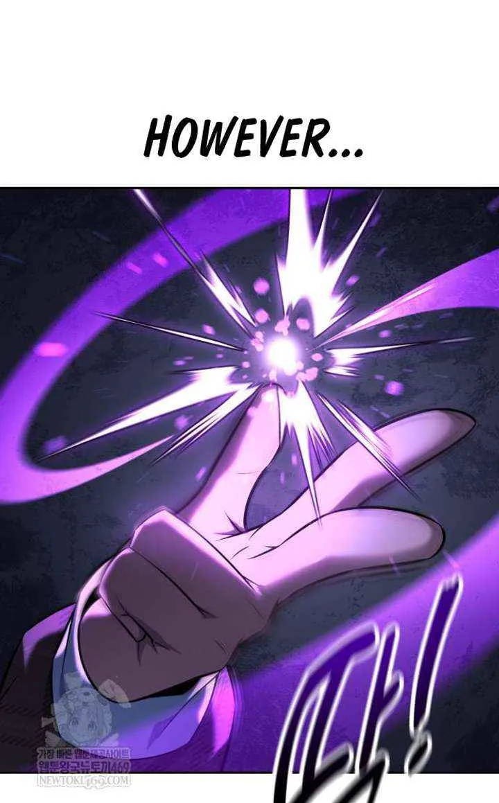 Read The Extra’s Academy Survival Guide chapter 92.4 image 99 on Lezhin