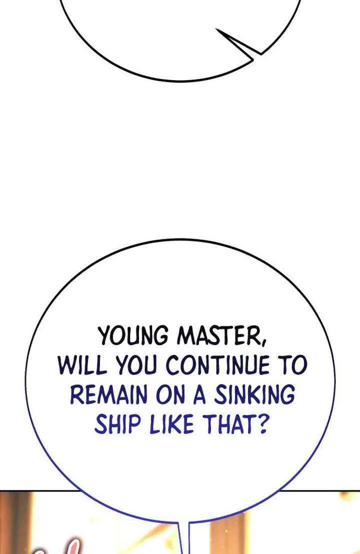 Read The Extra’s Academy Survival Guide chapter 92.5 image 141 on Lezhin