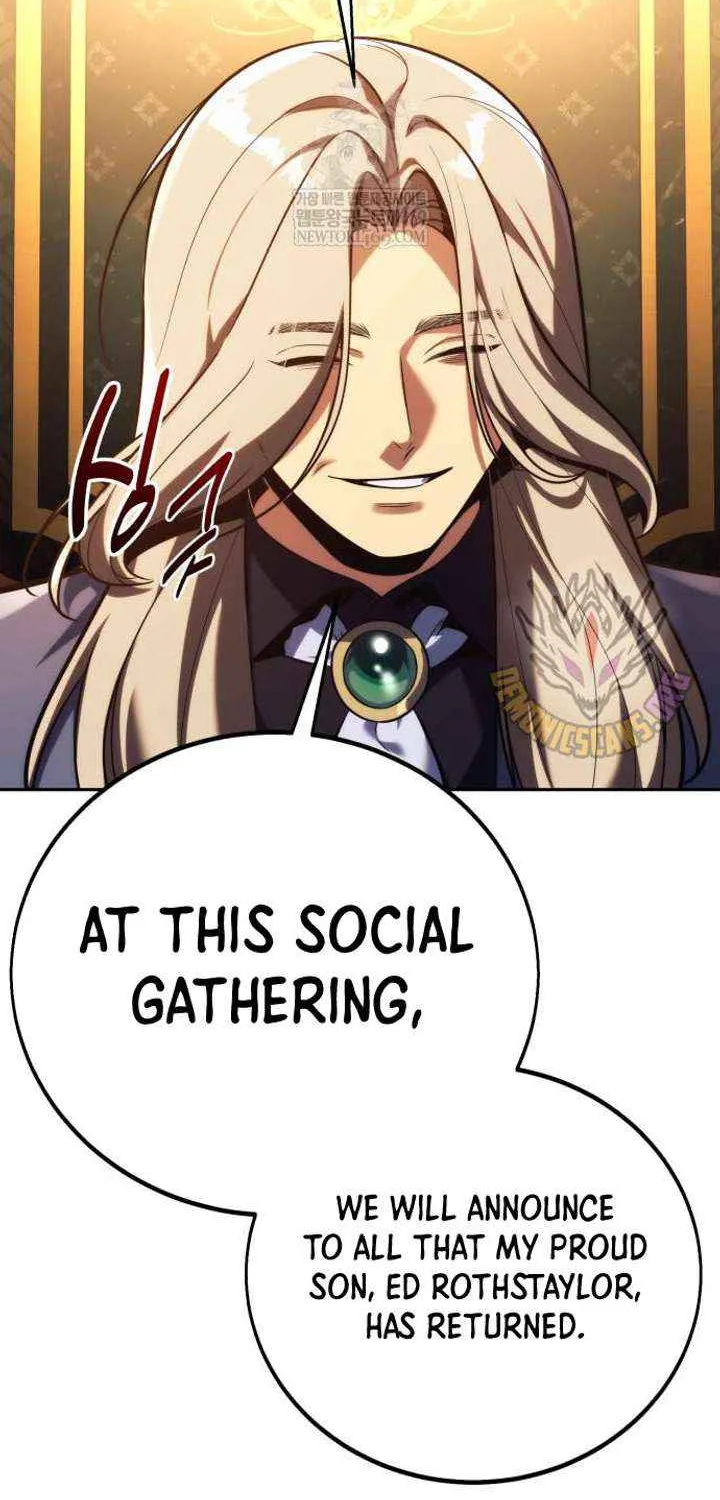 Read The Extra’s Academy Survival Guide chapter 92.5 image 19 on Lezhin