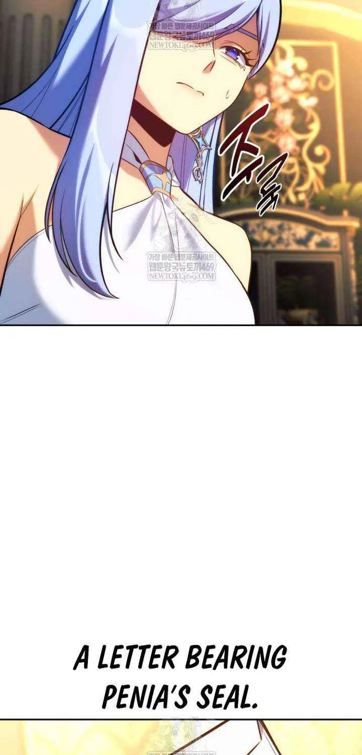 Read The Extra’s Academy Survival Guide chapter 92.5 image 40 on Lezhin