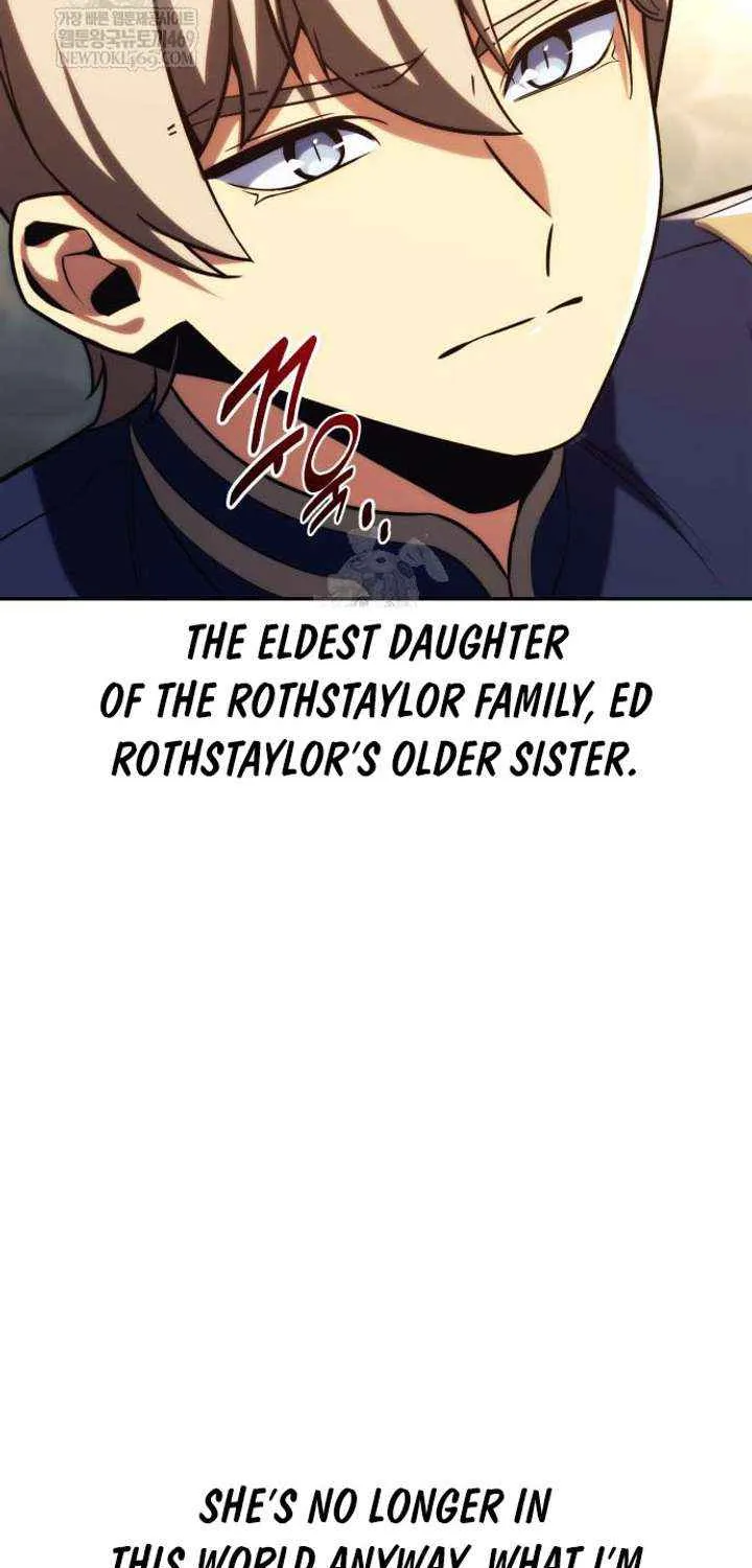 Read The Extra’s Academy Survival Guide chapter 92.5 image 6 on Lezhin
