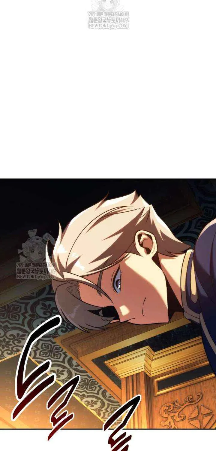 Read The Extra’s Academy Survival Guide chapter 92.5 image 68 on Lezhin