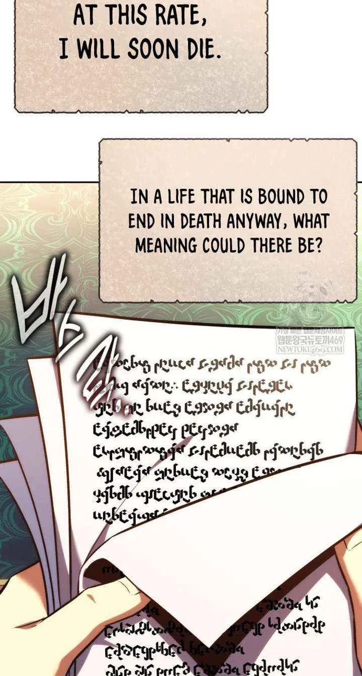 Read The Extra’s Academy Survival Guide chapter 92.5 image 78 on Lezhin