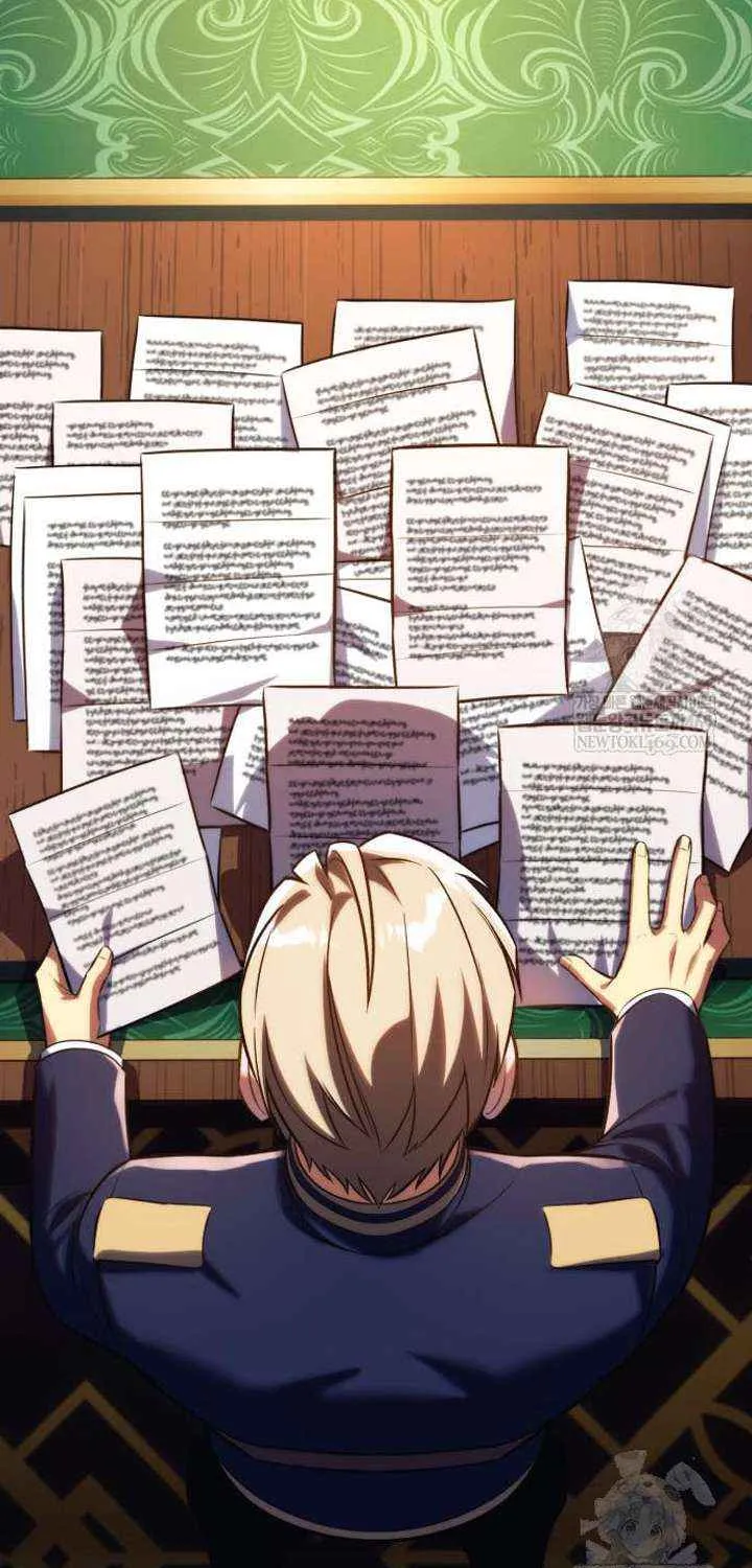 Read The Extra’s Academy Survival Guide chapter 92.5 image 83 on Lezhin