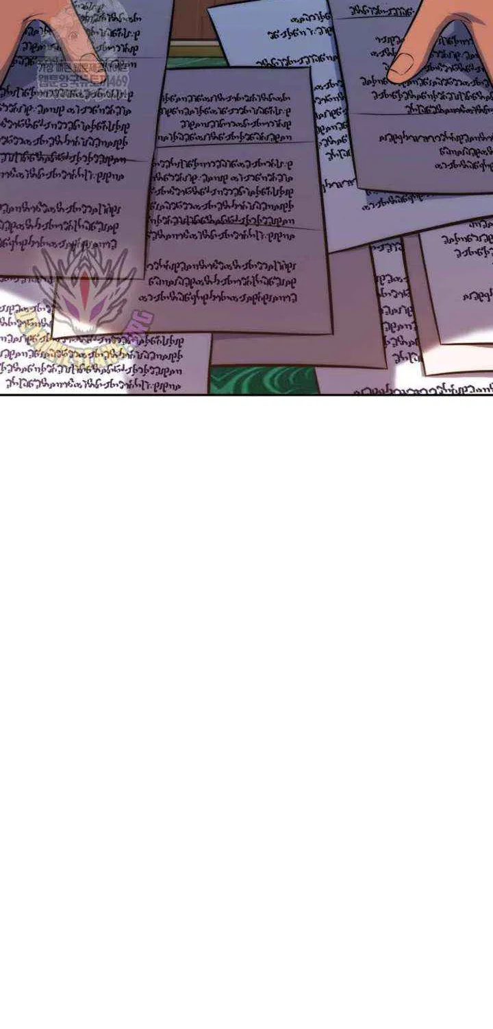Read The Extra’s Academy Survival Guide chapter 92.5 image 87 on Lezhin