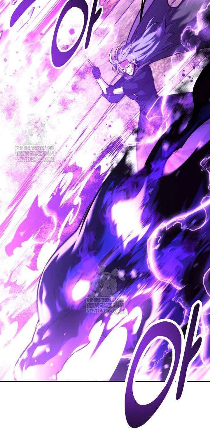 Read The Extra’s Academy Survival Guide chapter 92.6 image 103 on Lezhin