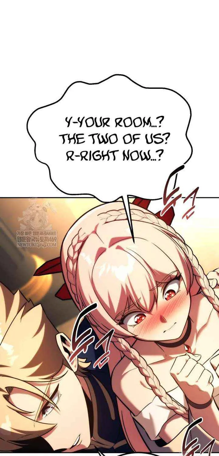 Read The Extra’s Academy Survival Guide chapter 92.6 image 129 on Lezhin