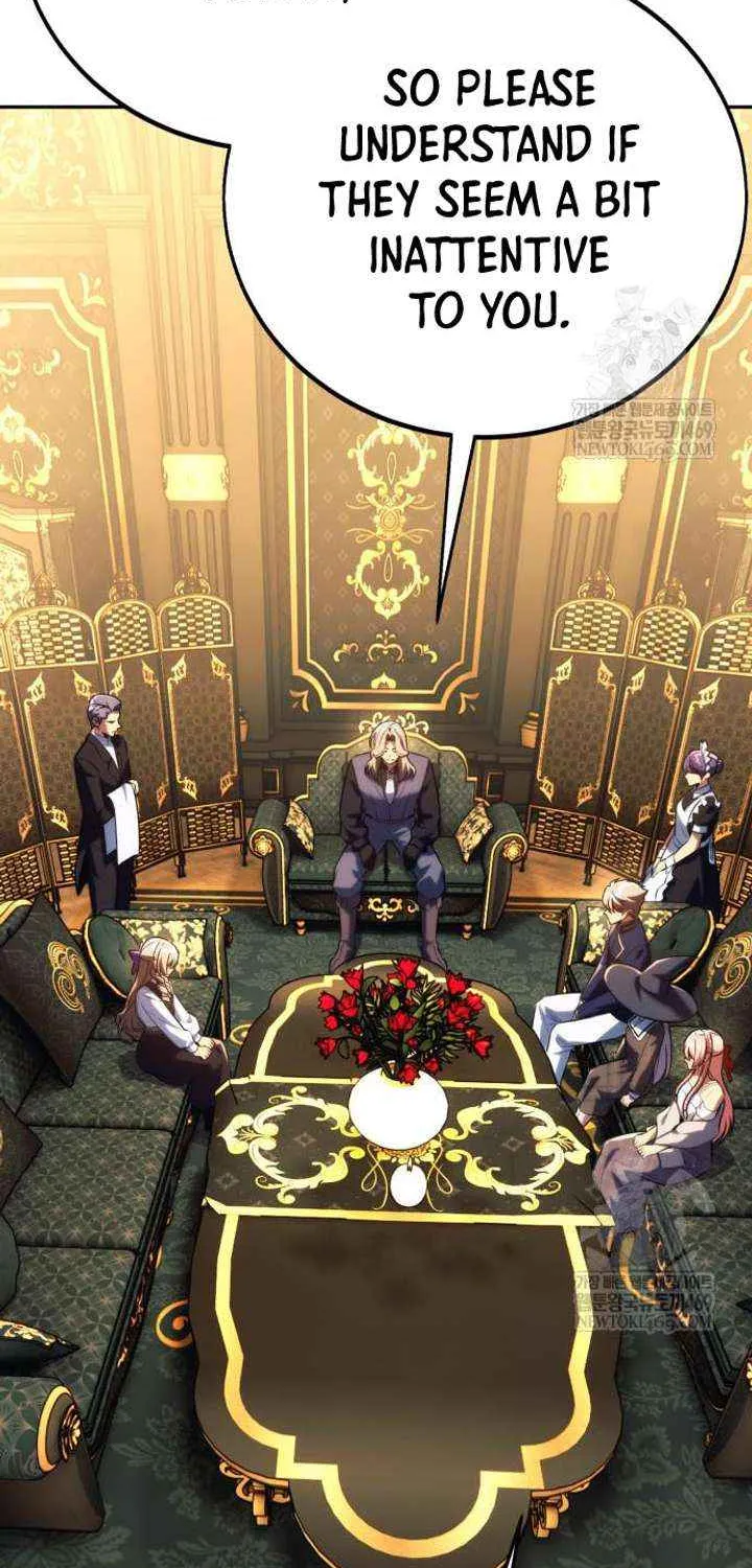 Read The Extra’s Academy Survival Guide chapter 92.6 image 17 on Lezhin
