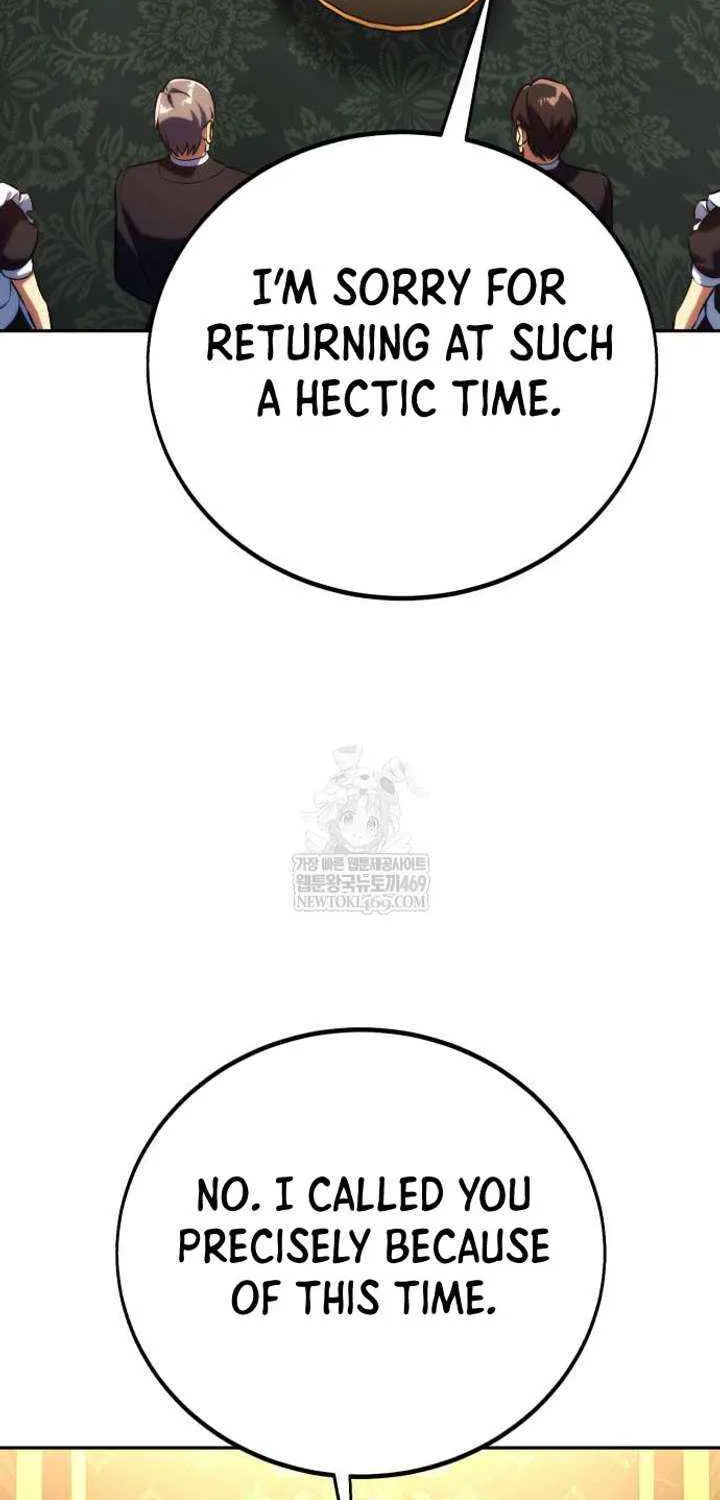 Read The Extra’s Academy Survival Guide chapter 92.6 image 18 on Lezhin