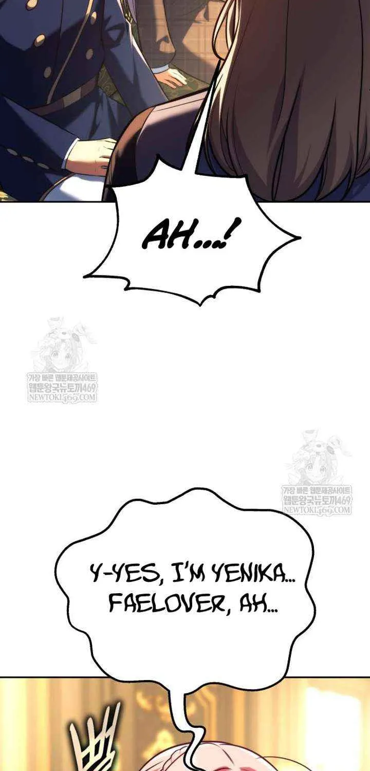 Read The Extra’s Academy Survival Guide chapter 92.6 image 21 on Lezhin