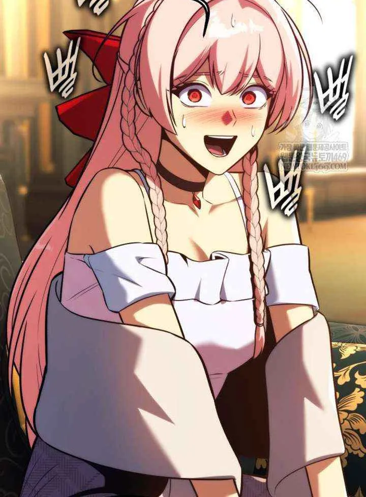 Read The Extra’s Academy Survival Guide chapter 92.6 image 22 on Lezhin