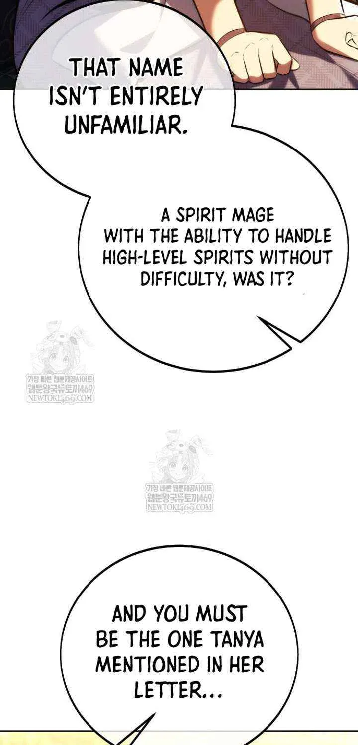 Read The Extra’s Academy Survival Guide chapter 92.6 image 23 on Lezhin