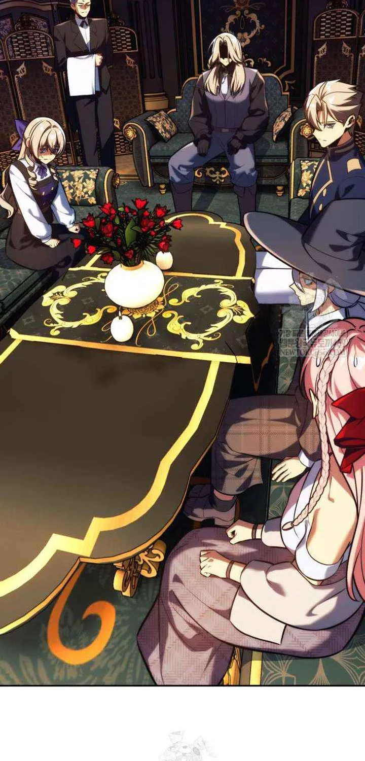 Read The Extra’s Academy Survival Guide chapter 92.6 image 26 on Lezhin