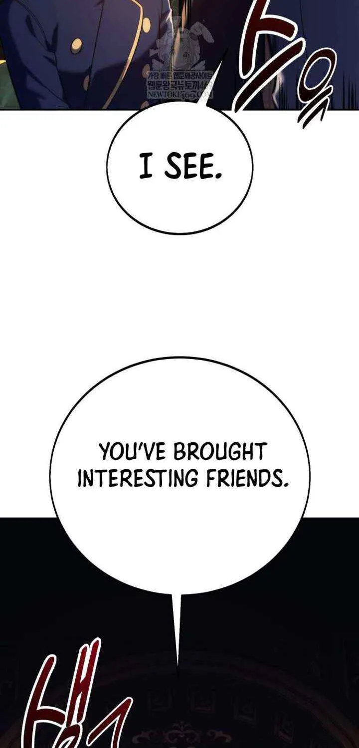 Read The Extra’s Academy Survival Guide chapter 92.6 image 28 on Lezhin