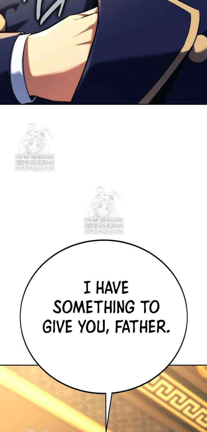 Read The Extra’s Academy Survival Guide chapter 92.6 image 34 on Lezhin