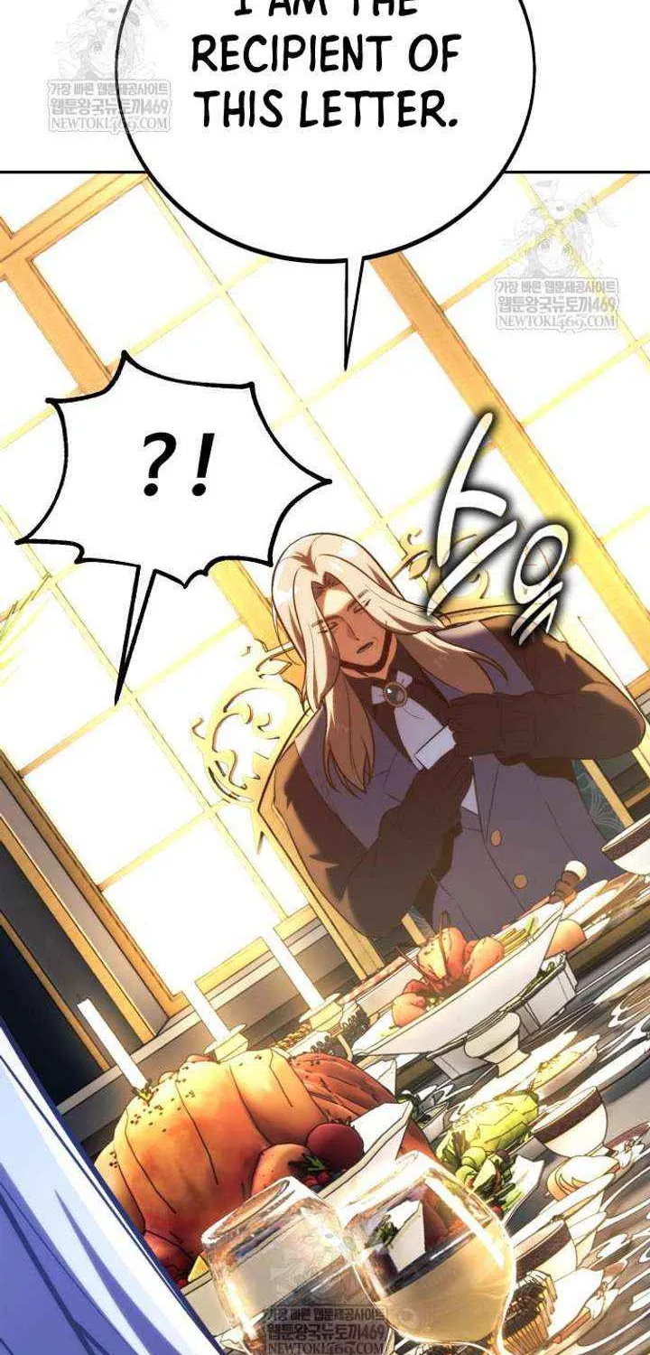 Read The Extra’s Academy Survival Guide chapter 92.6 image 45 on Lezhin