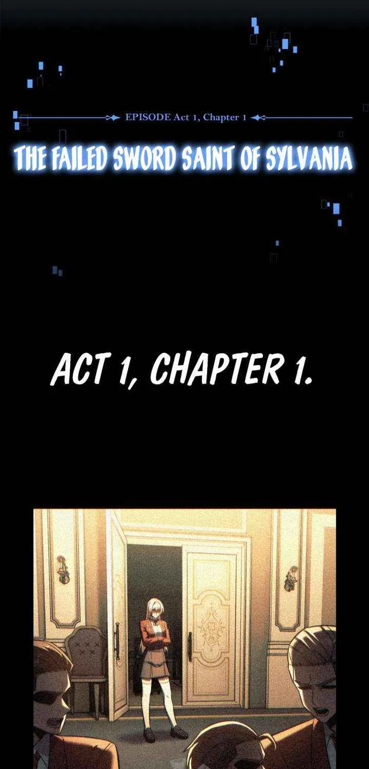 Read The Extra’s Academy Survival Guide chapter 92.6 image 72 on Lezhin
