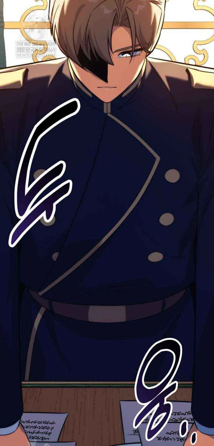 Read The Extra’s Academy Survival Guide chapter 92.6 image 86 on Lezhin