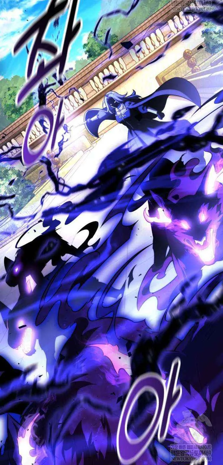 Read The Extra’s Academy Survival Guide chapter 92.6 image 90 on Lezhin