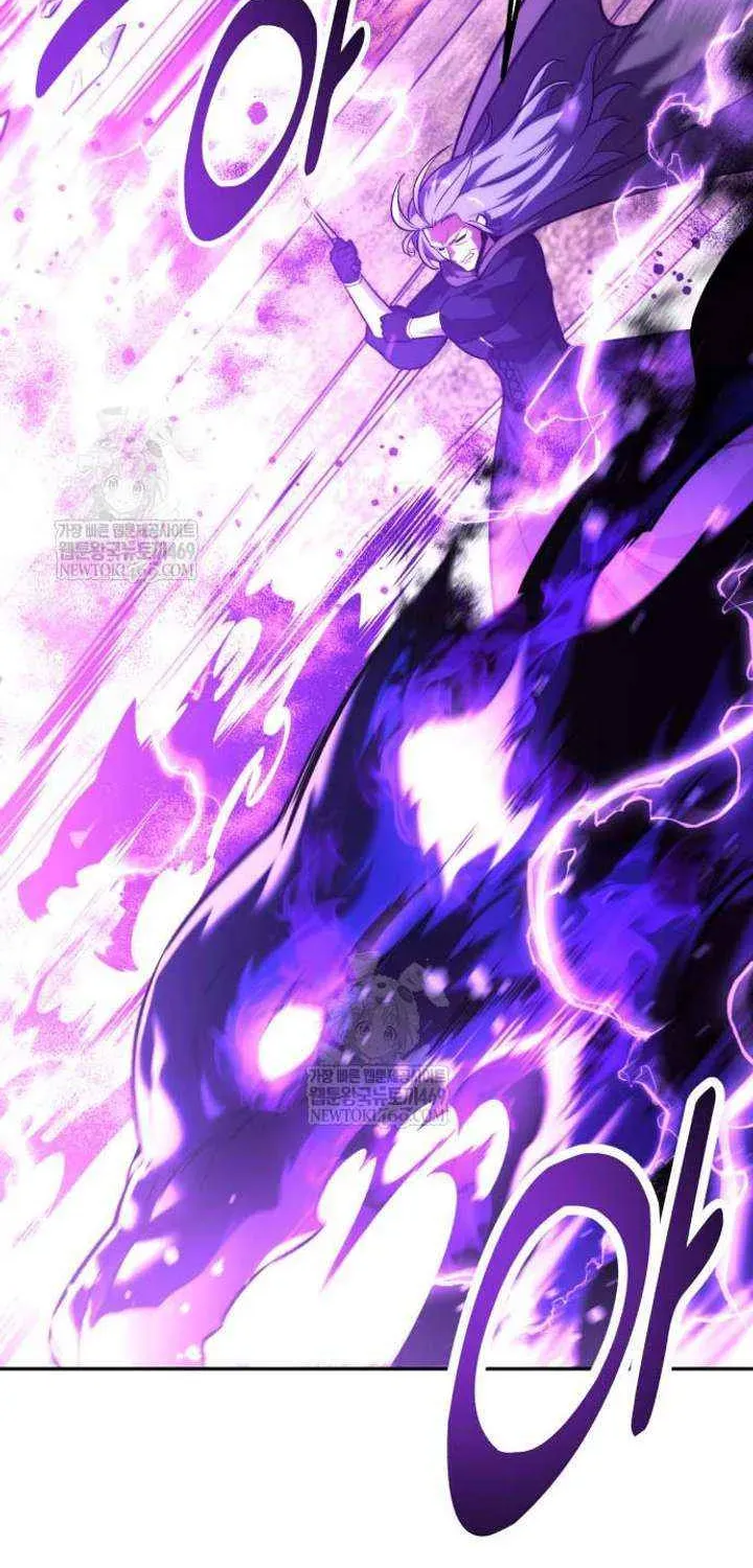 Read The Extra’s Academy Survival Guide chapter 92.8 image 103 on Lezhin