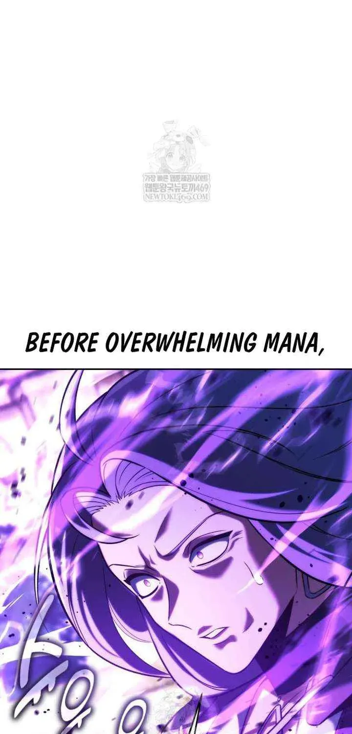 Read The Extra’s Academy Survival Guide chapter 92.8 image 104 on Lezhin