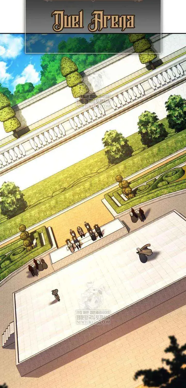 Read The Extra’s Academy Survival Guide chapter 92.8 image 108 on Lezhin