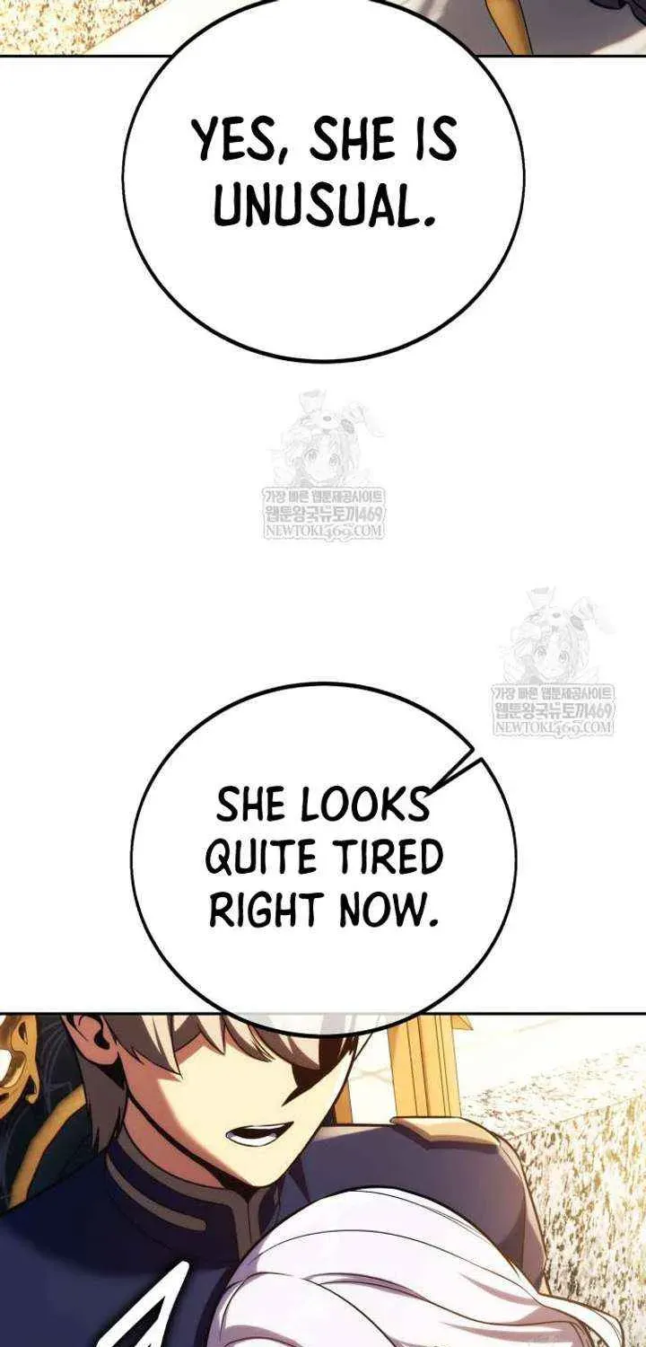 Read The Extra’s Academy Survival Guide chapter 92.8 image 114 on Lezhin