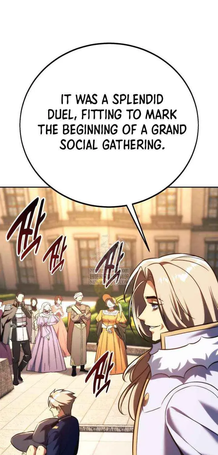 Read The Extra’s Academy Survival Guide chapter 92.8 image 116 on Lezhin