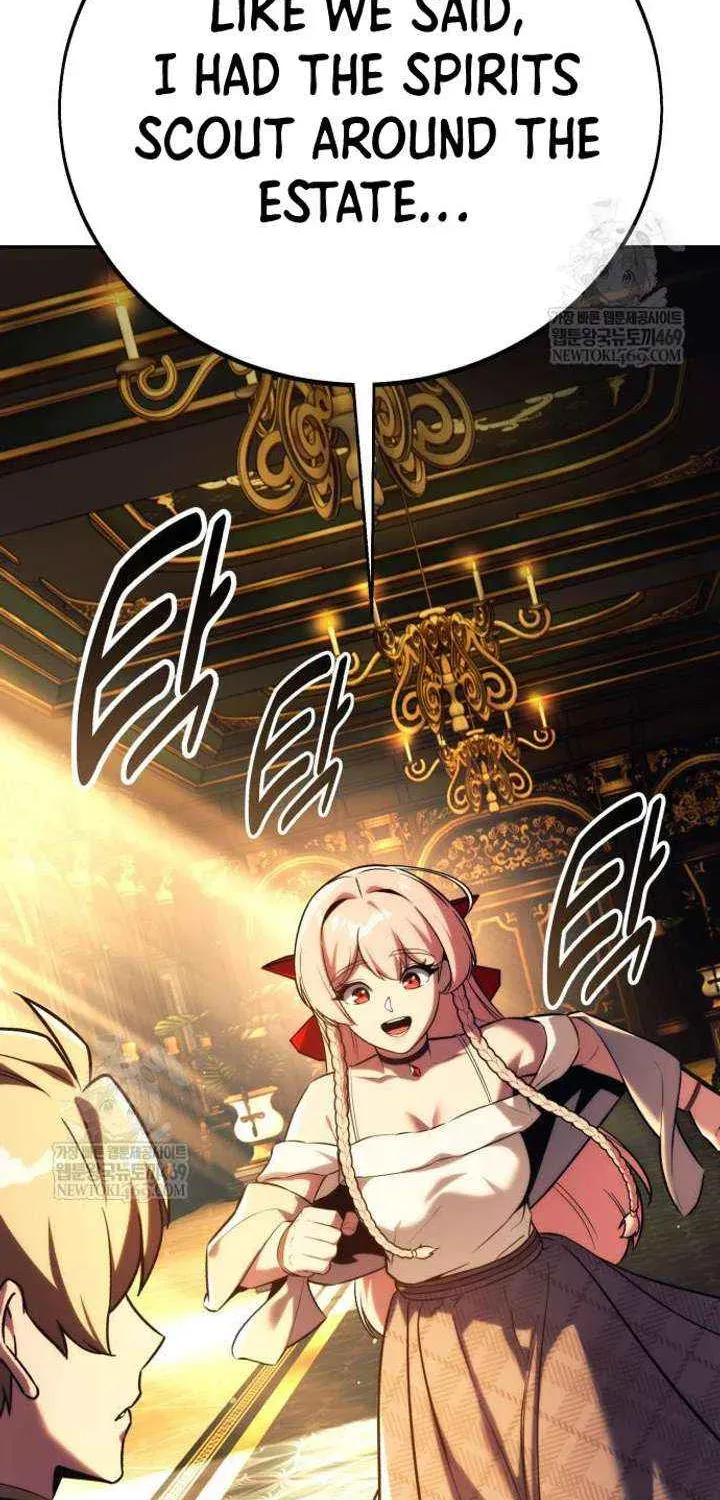 Read The Extra’s Academy Survival Guide chapter 92.8 image 122 on Lezhin
