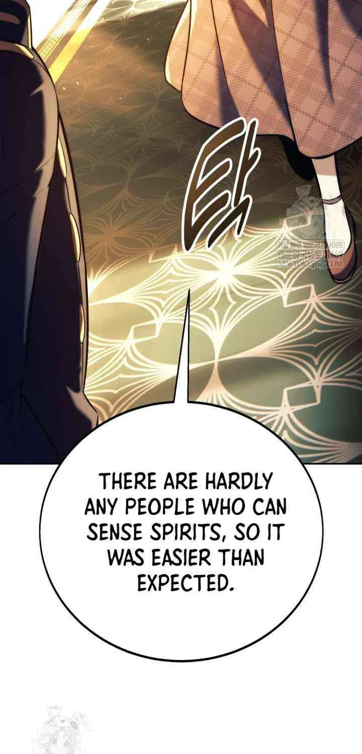 Read The Extra’s Academy Survival Guide chapter 92.8 image 123 on Lezhin