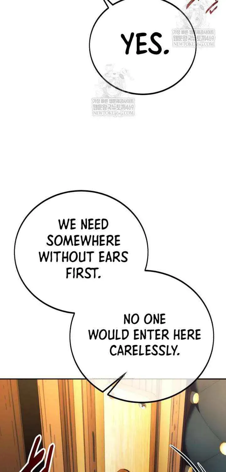 Read The Extra’s Academy Survival Guide chapter 92.8 image 130 on Lezhin