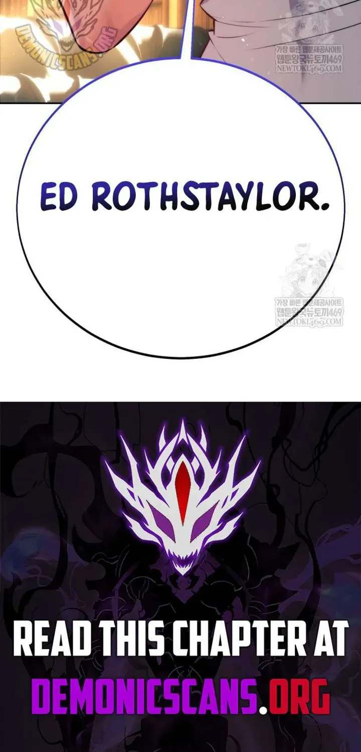 Read The Extra’s Academy Survival Guide chapter 92.8 image 143 on Lezhin