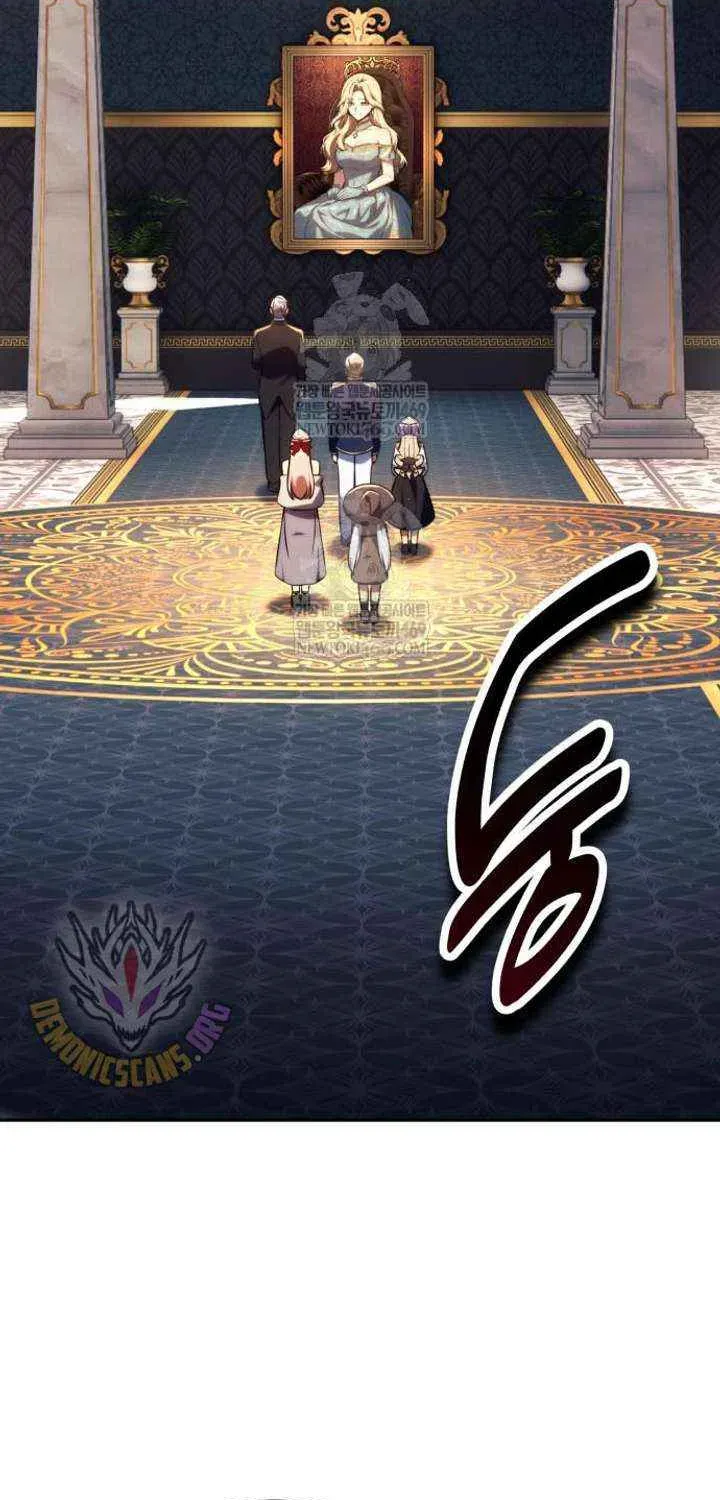 Read The Extra’s Academy Survival Guide chapter 92.8 image 2 on Lezhin