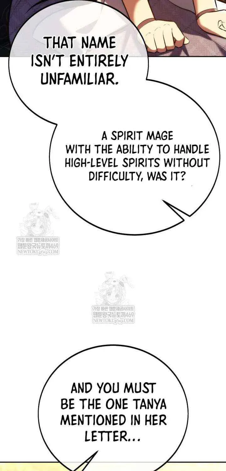 Read The Extra’s Academy Survival Guide chapter 92.8 image 23 on Lezhin