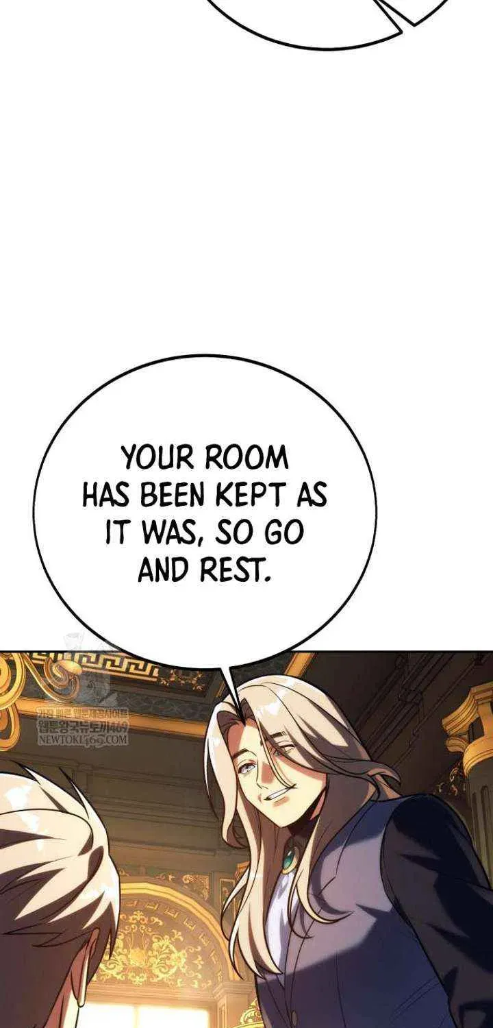 Read The Extra’s Academy Survival Guide chapter 92.8 image 32 on Lezhin