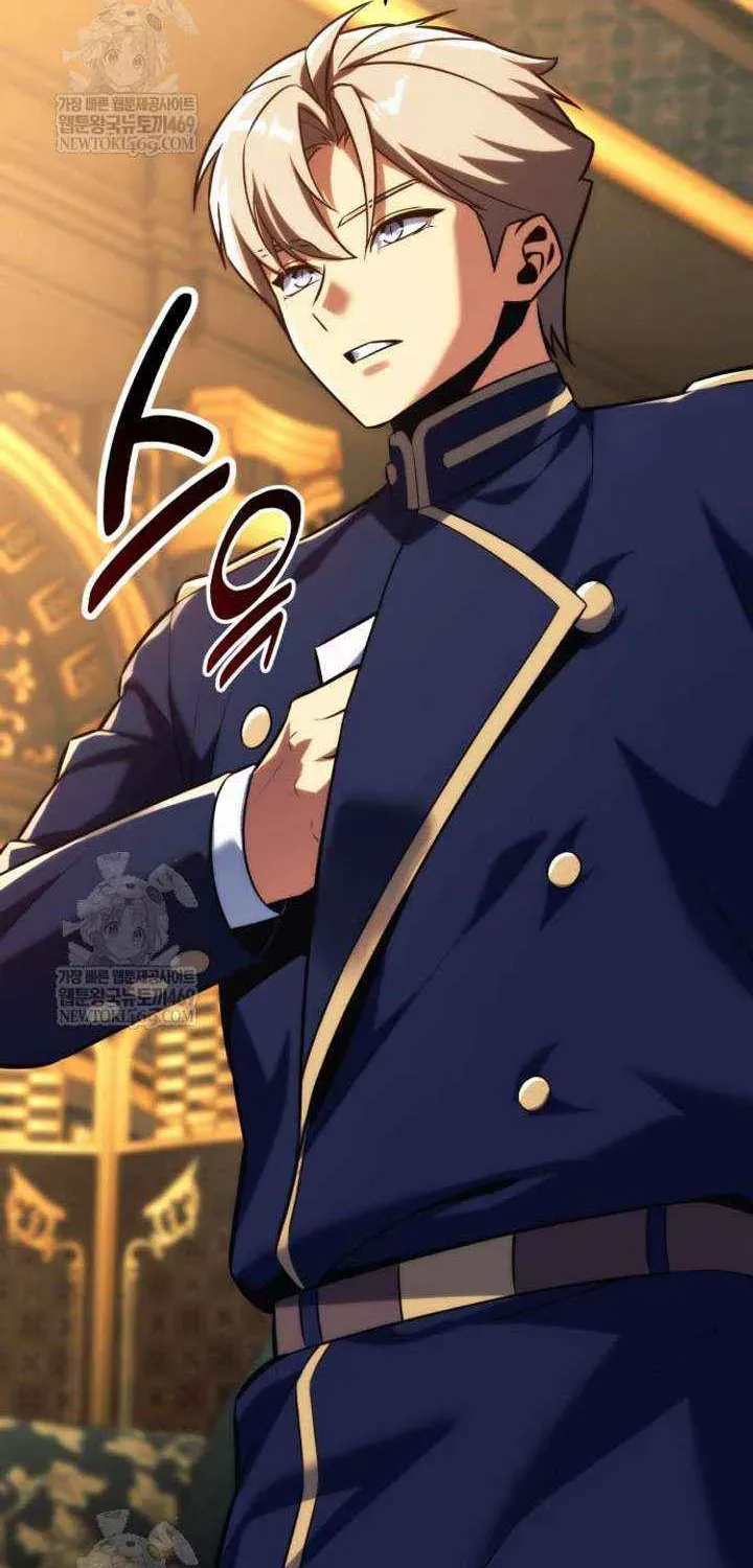 Read The Extra’s Academy Survival Guide chapter 92.8 image 35 on Lezhin