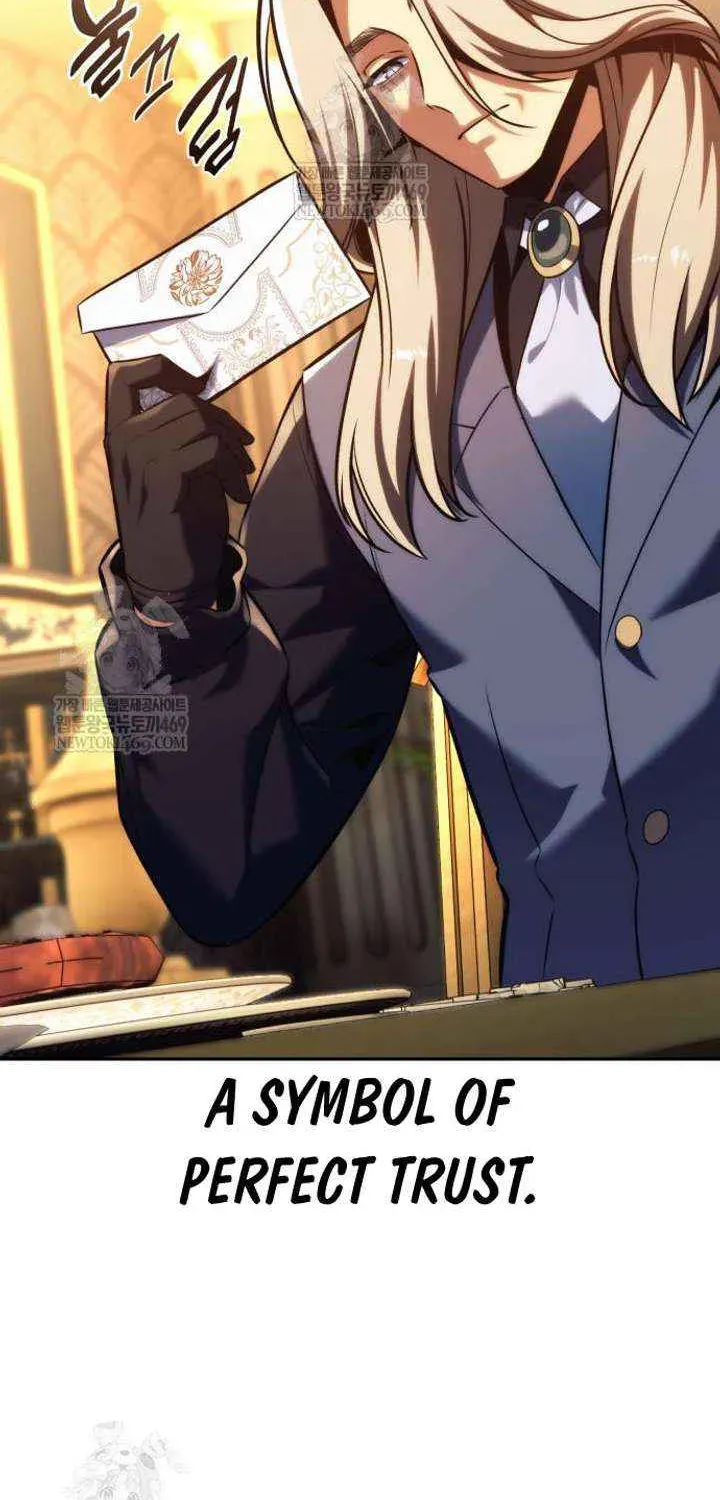 Read The Extra’s Academy Survival Guide chapter 92.8 image 42 on Lezhin