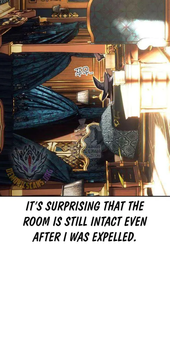 Read The Extra’s Academy Survival Guide chapter 92.8 image 59 on Lezhin