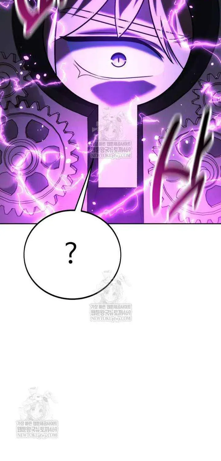 Read The Extra’s Academy Survival Guide chapter 92.8 image 66 on Lezhin