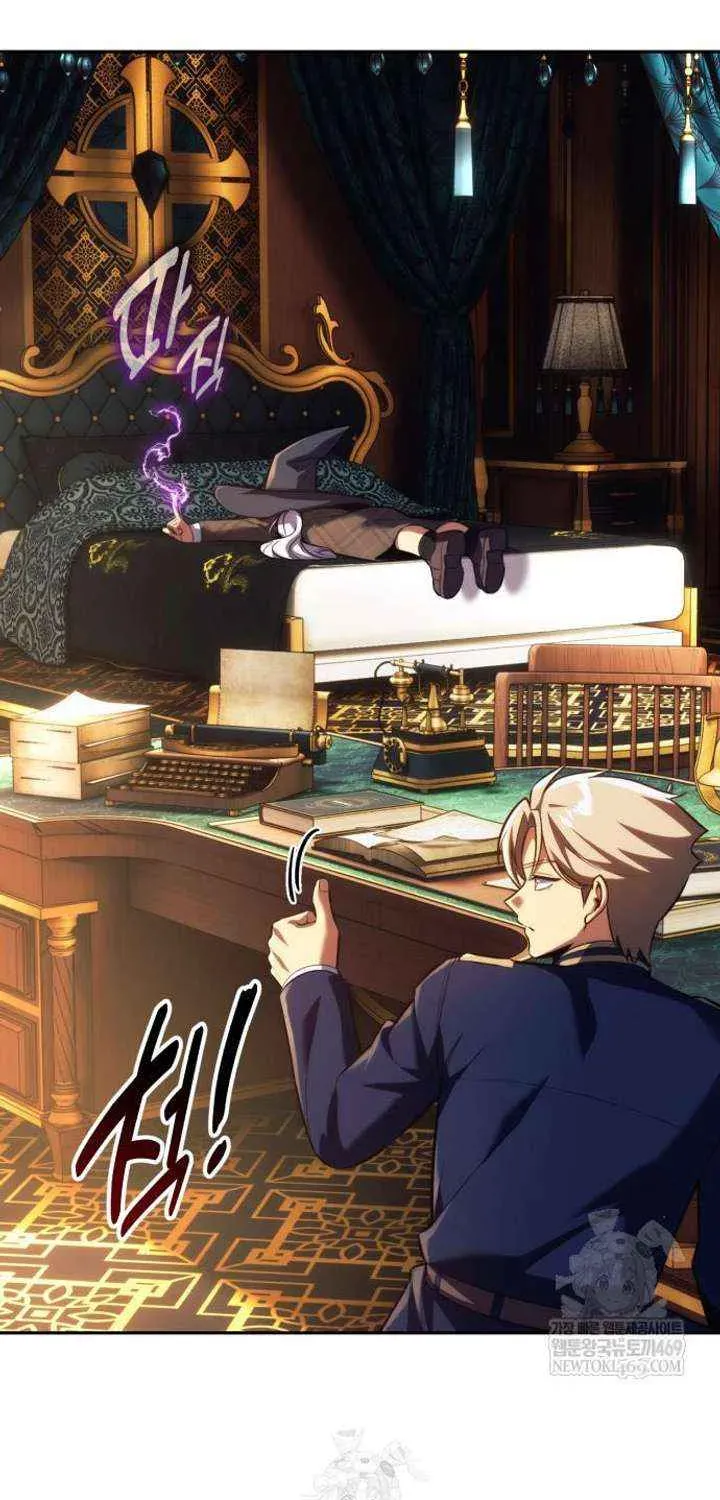 Read The Extra’s Academy Survival Guide chapter 92.8 image 67 on Lezhin