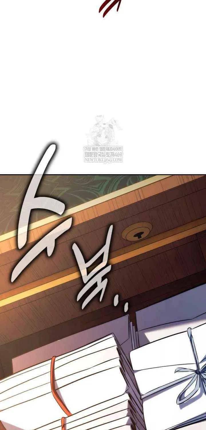 Read The Extra’s Academy Survival Guide chapter 92.8 image 69 on Lezhin