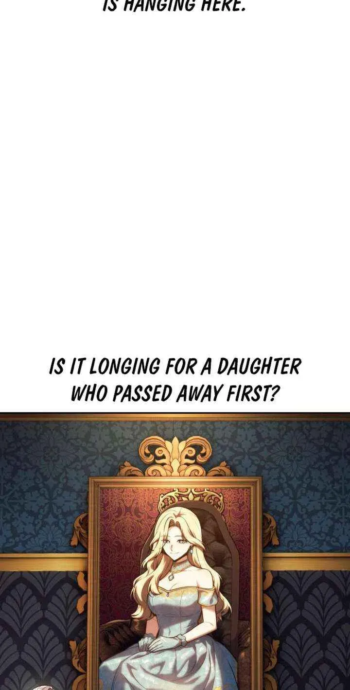Read The Extra’s Academy Survival Guide chapter 92.8 image 8 on Lezhin