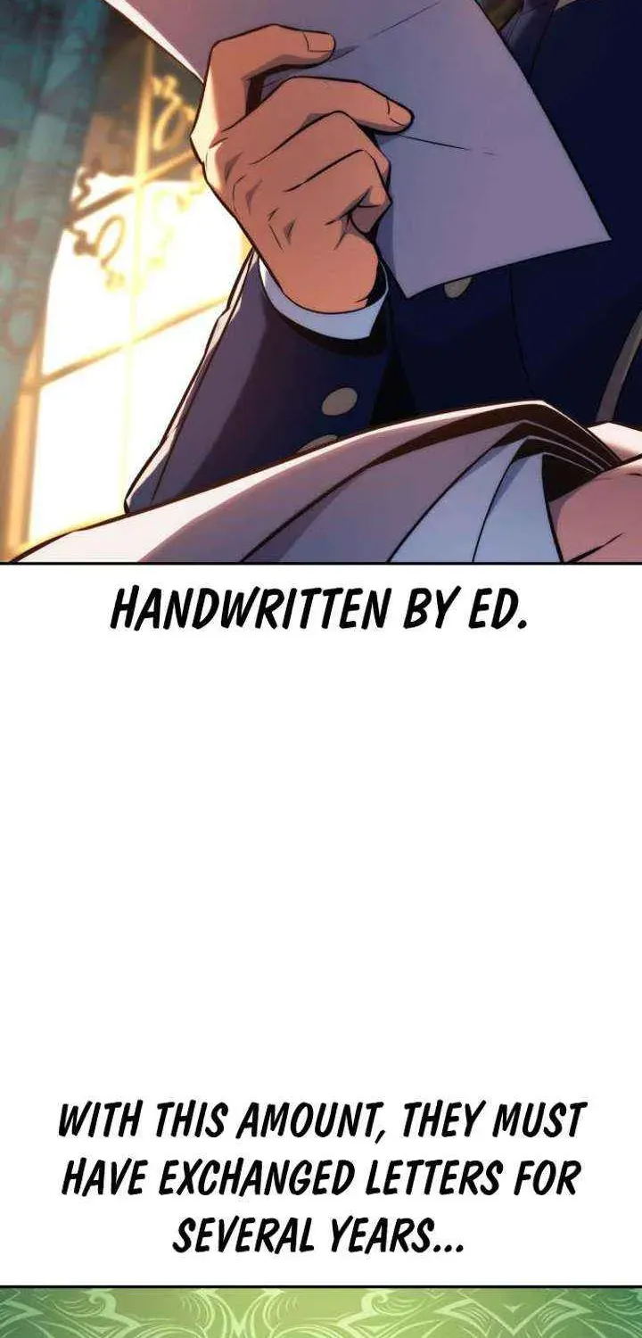 Read The Extra’s Academy Survival Guide chapter 92.8 image 82 on Lezhin