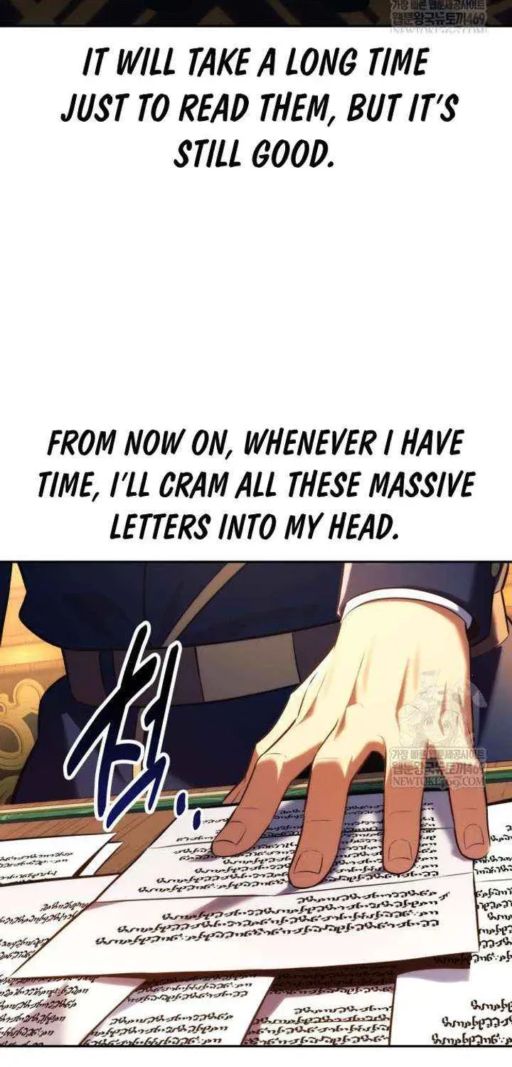 Read The Extra’s Academy Survival Guide chapter 92.8 image 84 on Lezhin