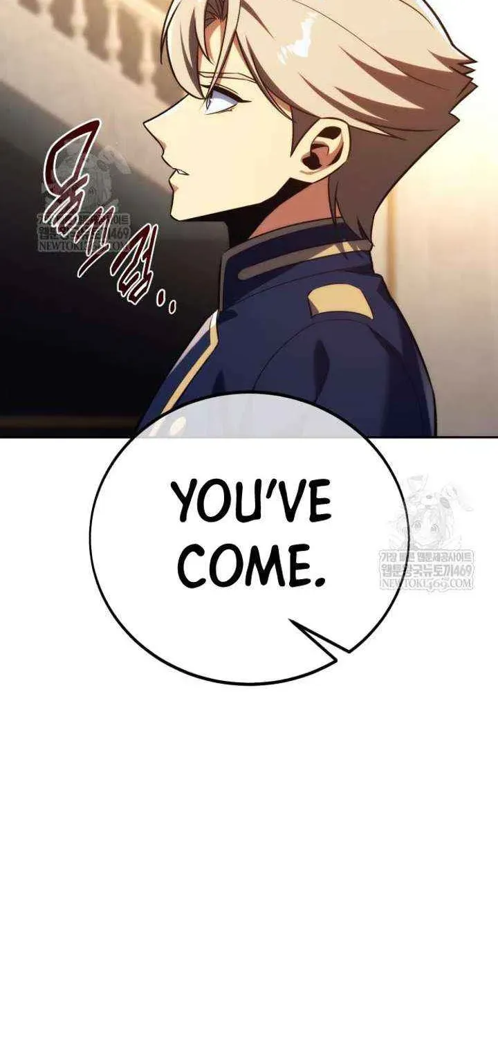 Read The Extra’s Academy Survival Guide chapter 92.9 image 10 on Lezhin